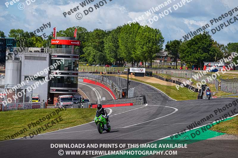 brands hatch photographs;brands no limits trackday;cadwell trackday photographs;enduro digital images;event digital images;eventdigitalimages;no limits trackdays;peter wileman photography;racing digital images;trackday digital images;trackday photos